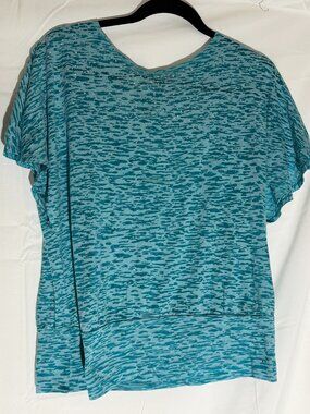 Cocomo Womens Blouse. Size Medium.
